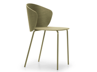 stackable-chair-true-design-456157-relf27ff65a.jpg thumb image